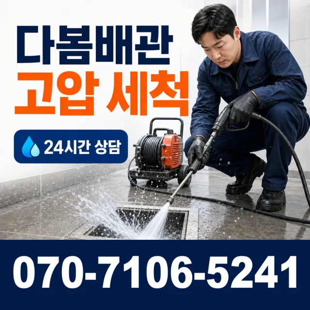 음봉면 산동리 지붕누수 상담 이미지 4
